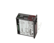 ALTO SHAAM  ALTTT-33563 ZZ THERMOSTAT DIGITAL DIXELL
