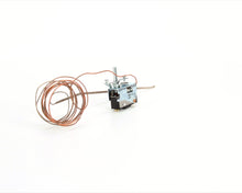 ALTO SHAAM  ALTTT-33626 THERMOSTAT SNAP ACTION 200 F