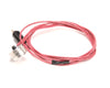 ALTO SHAAM PARTS TT-34758