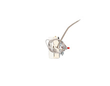 TT-3750
