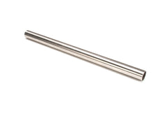 ALTO SHAAM TU-26617 TUBE DOOR HANDLE  ASC