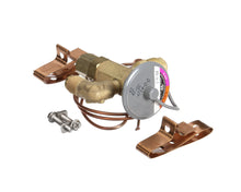 ALTO SHAAM VA-34216 I VALVE EXPANSION QC-50( 00)