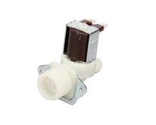 ALTO SHAAM  ALTVA-34300 VALVE SOL 220-240V SINGLE  INV