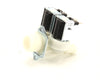 ALTO SHAAM PARTS VA-34461