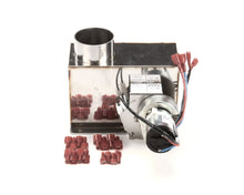 ALTO SHAAM VA-37147R KIT SERVICE  LOWER VENT VALVE