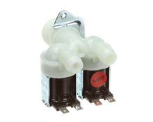 ALTO SHAAM VA-38067 VALVE  SOLENOID  DOUBLE PORT