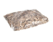 ALTO SHAAM WC-22540 WOODCHIP CHERRY 2.0 LB BAG