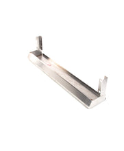 AMERICAN RANGE A99658 LANDING LEDGE 30 AR-SERIES
