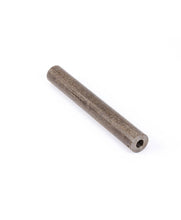 AMERICAN RANGE A40017 ADAPTER SHAFT AVB