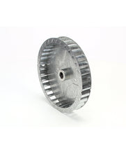 AMERICAN RANGE A91205 BLOWER COOLING WHEEL HD CNVCTN