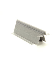 AMERICAN RANGE 9389 BRACKET FLAME DIVERTER COVER