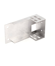AMERICAN RANGE A99517 BRACKET DOOR SWITCH FOR AR-C