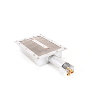 AMERICAN RANGE R14012 BURNER IR BROILR ASSEMBLY LPG