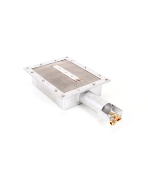 AMERICAN RANGE R14012 BURNER IR BROILR ASSEMBLY LPG