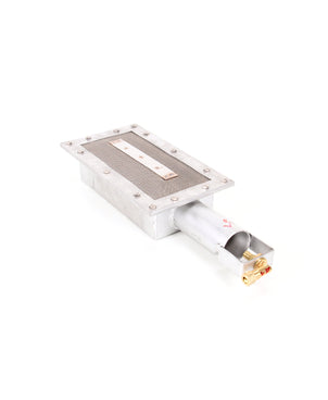 AMERICAN RANGE PARTS R14015