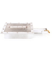 AMERICAN RANGE R14013 BURNER IR BROILR ASSEMBLY NAT