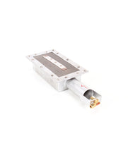 AMERICAN RANGE R14014 BURNER IR BROILR ASSEMBLY NAT