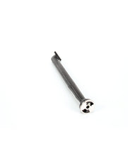 AMERICAN RANGE A14040 BURNER VENTURI LONG