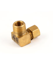 AMERICAN RANGE A29106 ELBOW INFRA-RED BURNER NO SPUD