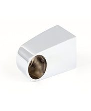 AMERICAN RANGE R32006 ENDCAP OVEN HANDLE ARR-SERIES