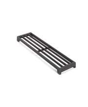 AMERICAN RANGE R17501 GRATE SPACER 5.75X 22.75