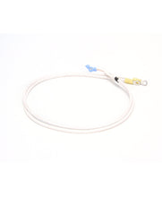 AMERICAN RANGE A13110 HARNESS CIRCUIT INTERRUPTER