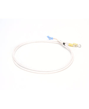 AMERICAN RANGE A13110 HARNESS CIRCUIT INTERRUPTER