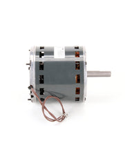 AMERICAN RANGE A91050 MOTOR 1/4 HP 1800 RPM 48YZ