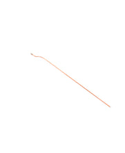 AMERICAN RANGE A29214 PILOT TIP ASSEMBLY AVB
