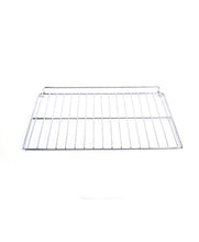 AMERICAN RANGE A31062 RACK HD CONVECTION OVEN CHROME