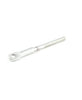 AMERICAN RANGE PARTS A43005
