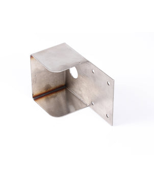 AMERICAN RANGE A11123 SHIELD PILOT COVER HEAVY DUTY