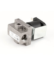 AMERICAN RANGE A10054 SOLENOID VALVE SAFETY GAS 24V
