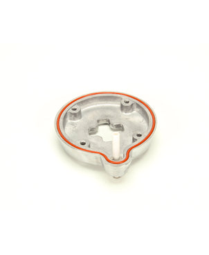 AMERICAN RANGE R16019 SPACER ASSEMBLY BURNER LARGE