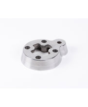 AMERICAN RANGE R16008 SPACER BURNER SMALL BRIGHT