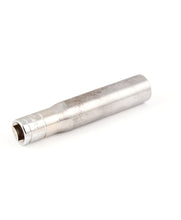 AMERICAN RANGE A40006 SPIT SOCKET ACB-4 OLD STYLE