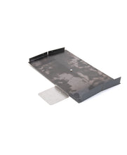 AMERICAN RANGE 9299 SPREADER OVEN FLAME ARR-SERIES