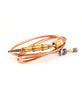 AMERICAN RANGE PARTS A11126