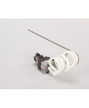 AMERICAN RANGE A11145 THERMOSTAT GAS OVEN (1 OUTLET)