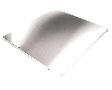 AMERICAN RANGE 1023-36 PANEL FILLER AR6/AR6C SERIES