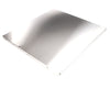 AMERICAN RANGE PARTS 1023-36