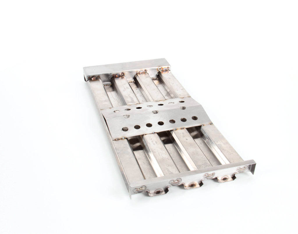 AMERICAN RANGE PARTS 9789
