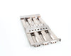 AMERICAN RANGE PARTS 9789