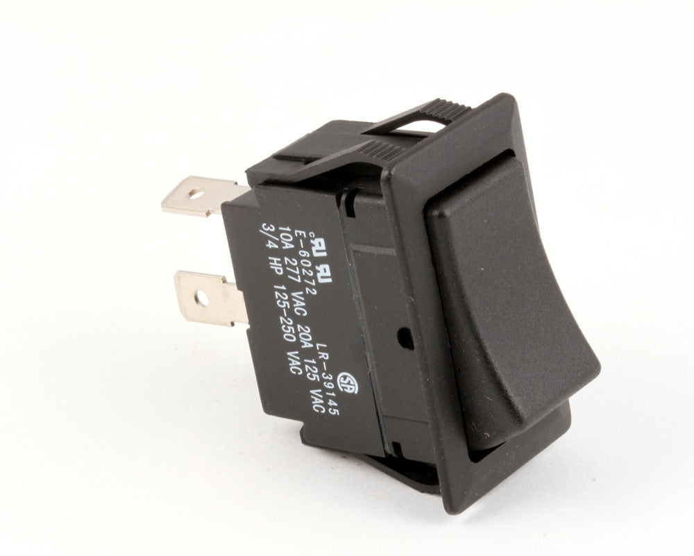 AMERICAN RANGE PARTS A10000