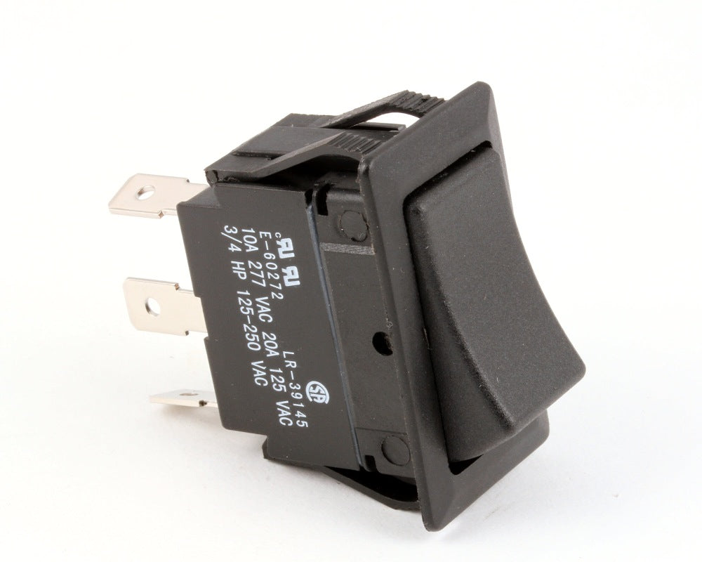 AMERICAN RANGE PARTS A10001