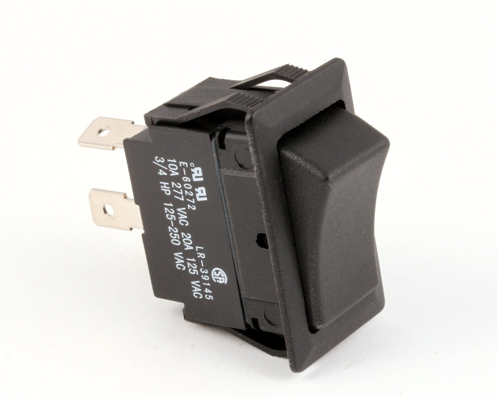 AMERICAN RANGE PARTS A10002