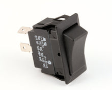 AMERICAN RANGE  AMRA10002 SWITCH ROCKER ON/OFF