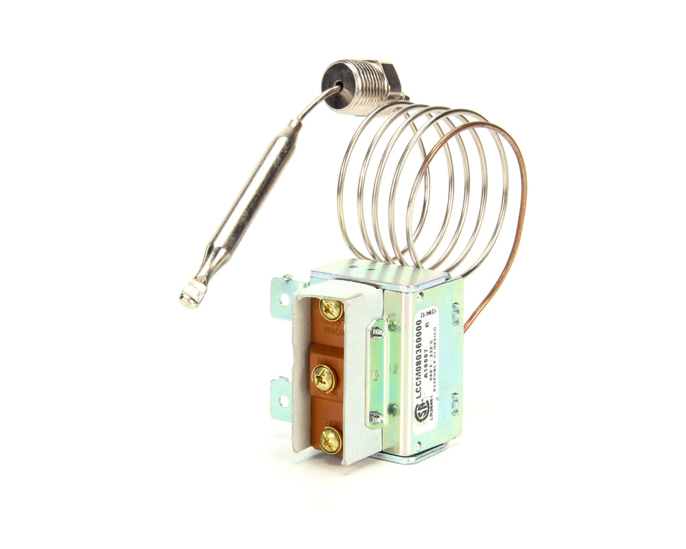 AMERICAN RANGE PARTS A10007