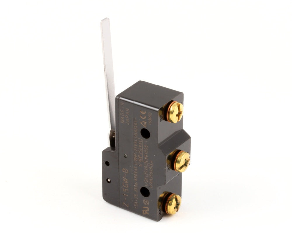 AMERICAN RANGE PARTS A10008