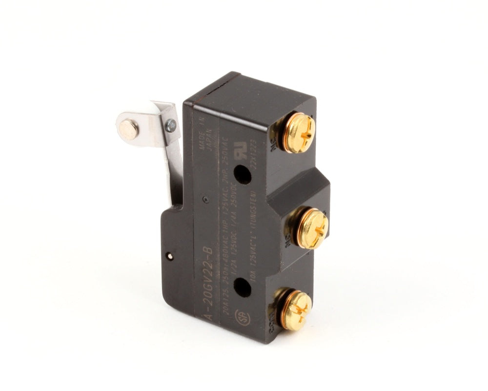 AMERICAN RANGE PARTS A10024